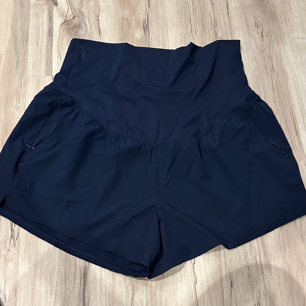 Tek Gear Maternity Shorts
